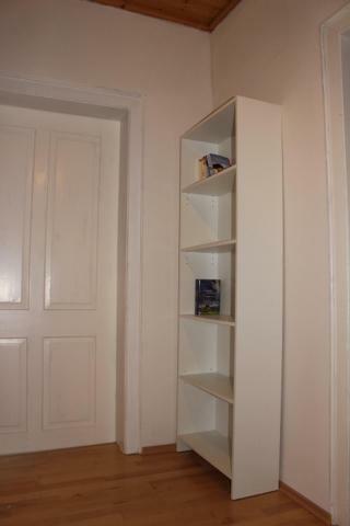 Gnesau 26 Apartment ภายนอก รูปภาพ