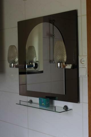 Gnesau 26 Apartment ภายนอก รูปภาพ