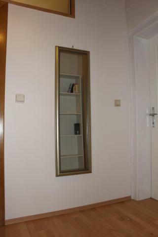 Gnesau 26 Apartment ภายนอก รูปภาพ
